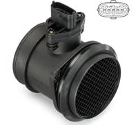 DELPHI Caudalímetro para FORD: S-Max, Mondeo, Focus, Kuga & VOLVO: V50, V70, S60, V60, C30, S80, C70, S40 (Ref: AF10411-12B1)