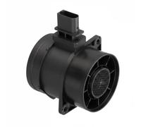 DELPHI Caudalímetro para MERCEDES-BENZ: Sprinter, Vito, Viano (Ref: AF10511-12B1)