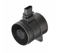 DELPHI AF10543-12B1 Medidor de masa de aire