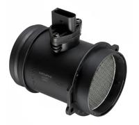 DELPHI Caudalímetro para AUDI: RS4, S4, S6, S8 (Ref: AF10561-12B1)