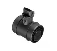 DELPHI AF10621-12B1 Medidor de masa de aire