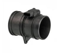 DELPHI AF10630-12B1 Medidor de masa de aire