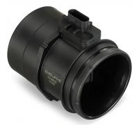 DELPHI AF10639-12B1 Medidor de masa de aire