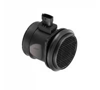 DELPHI Caudalímetro para VOLVO: XC 70, S60, V40, V70, V60, S80 (Ref: AF10726-12B1)