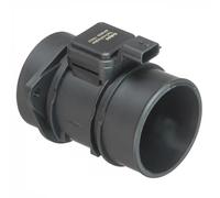 DELPHI Caudalímetro para NISSAN: Juke, Note, X-Trail, NV200, Qashqai, Cube, Pulsar (Ref: AF10734-12B1)