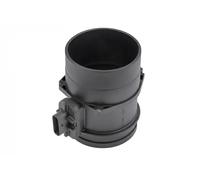 Medidor De Flujo De Aire Para BMW 3 E90 91 92 93 316 318 320 07-