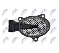 Medidor de flujo de aire con carcasa (cárter) EPP-CT-005 NTY para FORD PEUGEOT