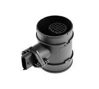 CAUDALIMETRO/SENSOR MAF HYUNDAI KIA 2.0 CRDI 28164-27900 0281002600