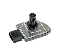 MEDIDOR DE LA MASA DE AIRE/CAUDALIMETRO 19644 1960043 FDM861 8ET009142-751