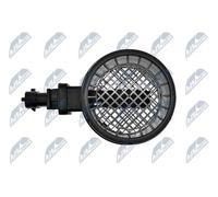 Medidor de flujo de aire con carcasa (cárter) EPP-PL-006 NTY para CHEVROLET OPEL