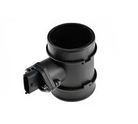 Medidor de flujo de aire con carcasa (cárter) EPP-PL-011 NTY para OPEL VECTRA B