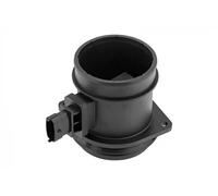 NTY Caudalímetro Apto para Volvo XC90 I 275 D5 AWD D3 / D5 V70 II Sw 2.4