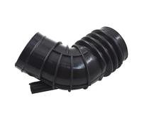 Medidor De Flujo De Aire Del Colector Admisión Para E30 325i 325is 325iX 13711708800