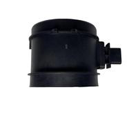 Medidor de flujo de aire del vehículo Caudalímetro de masa aire 0280218190 2730940948 para Mercedes-Benz W203 W204 W211 W212 W164 piezas