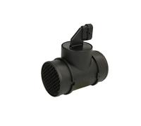 DELPHI AF10088-12B1 Medidor de masa de aire