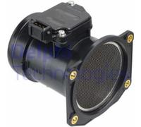 Medidor de flujo de aire DELPHI AF10173-12B1
