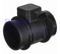 Medidor de flujo de aire DELPHI AF10188-12B1