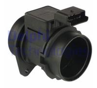 Medidor de flujo de aire DELPHI AF10190-12B1