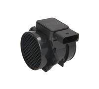 DELPHI Caudalímetro para HYUNDAI: Tucson, Accent, Sonata, Highway Van, Trajet, Coupé, Elantra, Tiburon, ix35 & KIA: Magentis (Ref: AF10206-12B1)