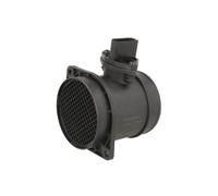 Medidor de flujo de aire DELPHI AF10257-12B1