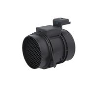 DELPHI AF10379-12B1 Medidor de masa de aire