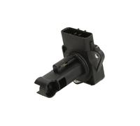 Medidor de flujo de aire DELPHI AF10442-12B1