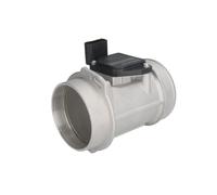 DELPHI AF10561-12B1 Medidor de masa de aire