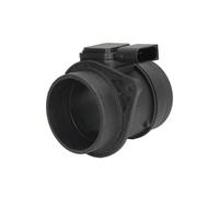 Medidor de flujo de aire DELPHI AF10505-12B1