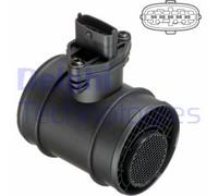 DELPHI AF10621-12B1 Medidor de masa de aire