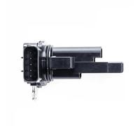 DENSO DMA-0105 Medidor de masa de aire