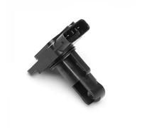 Medidor de flujo de aire DMA-0109 DENSO para TOYOTA LAND CRUISER PRADO COROLLA