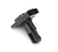 DENSO Luftmassenmesser 5-polig DMA-0112