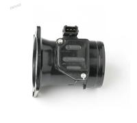 Medidor de caudal de aire DENSO DMA-0202
