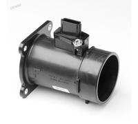 Medidor de flujo de aire DMA-0204 DENSO para NISSAN ALMERA TINO ALMERA II
