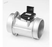 Medidor de flujo de aire DMA-0206 DENSO para AUDI VW SKODA