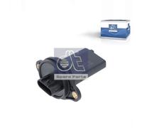 DT Spare Parts 1.21090 Medidor de masa de aire