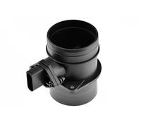 Medidor de flujo de aire EPP-AU-019 NTY para AUDI VW SKODA SEAT
