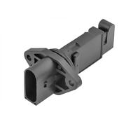 Medidor de flujo de aire EPP-AU-031 NTY para VW AUDI FORD SKODA SEAT