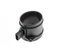 Medidor de flujo de aire EPP-BM-007 NTY para BMW X3 5 Touring 3 Coupé 3 Touring