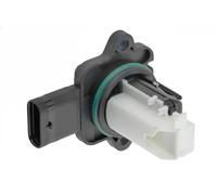 Medidor de flujo de aire EPP-BM-023 NTY para BMW X5 6 Descapotable 6 Coupé 7 X3