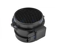 Medidor de flujo de aire EPP-BM-025 NTY para BMW Z4 Roadster X3 7