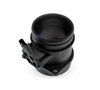 Medidor de flujo de aire EPP-BM-034 NTY para BMW 3 3 Touring 3 Descapotable 1 X1