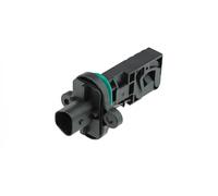 Medidor de flujo de aire EPP-CH-008 NTY para OPEL CHEVROLET VAUXHALL