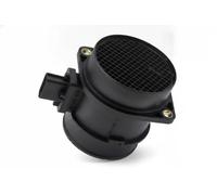 Medidor de flujo de aire EPP-CH-010 NTY para JEEP GRAND CHEROKEE IV
