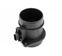 Medidor de flujo de aire EPP-CT-012 NTY para MINI CITROËN PEUGEOT DS OPEL