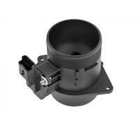 Medidor de flujo de aire EPP-CT-014 NTY para CITROËN PEUGEOT DS