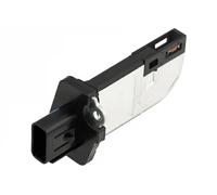 Medidor de flujo de aire EPP-FR-009 NTY para FORD FOCUS IV FOCUS IV Turnier