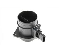 Medidor de flujo de aire EPP-FT-005 NTY para FIAT FIORINO Furgoneta/monovolumen