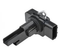 Medidor de flujo de aire EPP-HD-005 NTY para HONDA ACCORD VIII