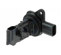 Medidor de flujo de aire EPP-HD-006 NTY para HONDA CR-V V